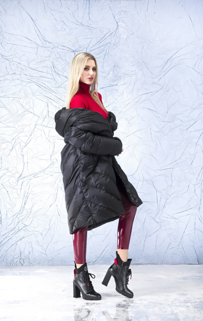 Baldinini FW2019-20 - Pag 24.jpg