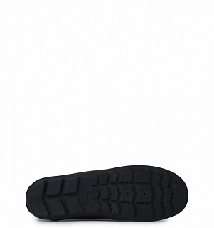 GEOX