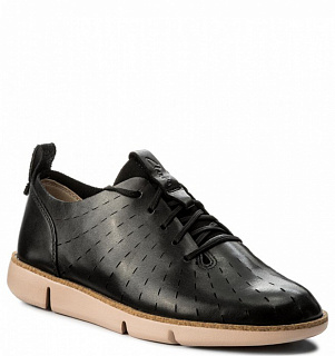 CLARKS