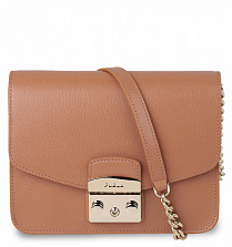 Furla