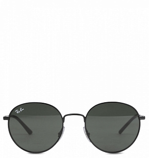 Ray-Ban