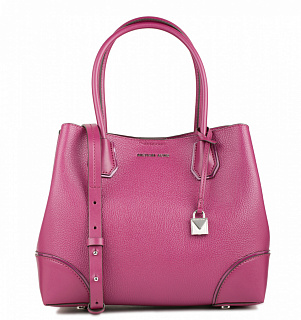 MICHAEL Michael Kors