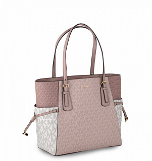 MICHAEL Michael Kors