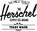 Herschel