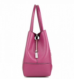 MICHAEL Michael Kors