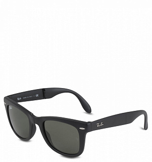 Ray-Ban