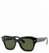 Ray-Ban