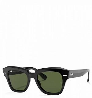 Ray-Ban