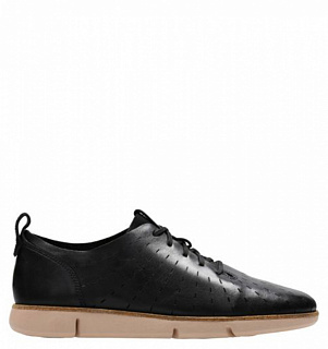 CLARKS