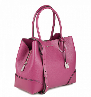 MICHAEL Michael Kors