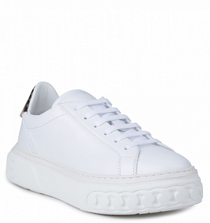 Casadei